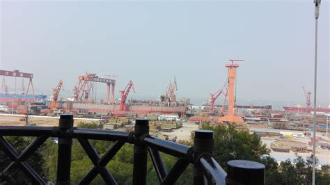 广州红专厂谢幕背后，是旧改带来的房地产行业转向 - 房产家居 梅州时空