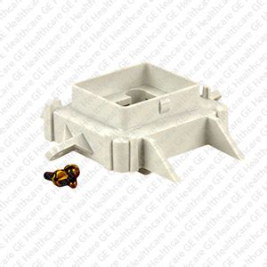 Kit 1.5T Head Neck Spine NCU CONN Bracket, Magnetic Resonance Imaging ...