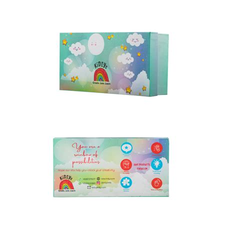 Dinosaur Exploration sensory Kit – KiDIYs