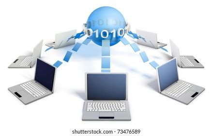 Open Source 的图像结果