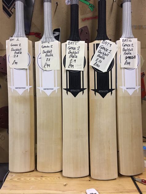 Monty Python Cricket 的图像结果