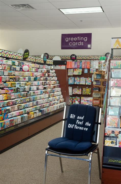 Southlake – Pharmacy Plus