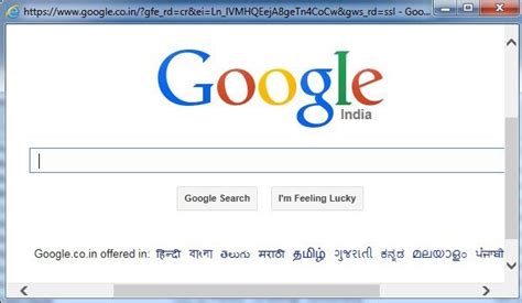 Image result for Internet Explorer Screen