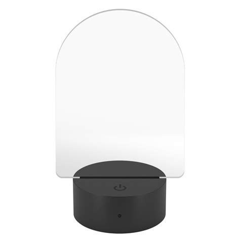 Image result for Multilayer LED Acrylic Signs