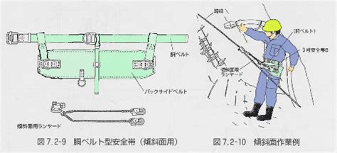 Image result for Modular Computer Counter
