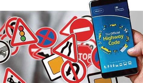 Image result for Highway Code On Visibility