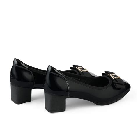 Seina » Cordwainers - Cordwainers