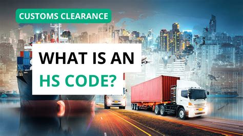 Image result for HS Code World Map