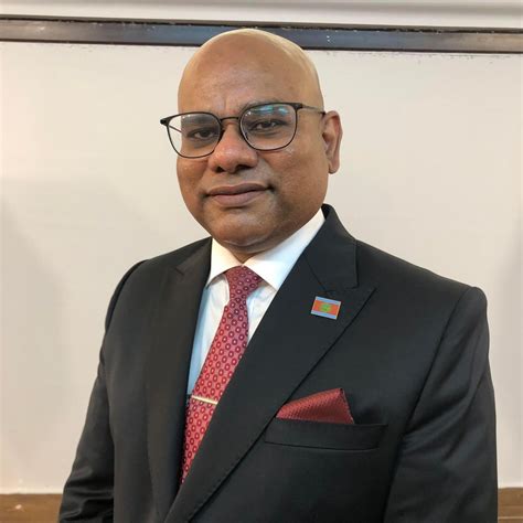 KENYATAAN MEDIASETIAUSAHA AGUNG MALAYSIAN INDIAN CONGRESS – Malaysian ...