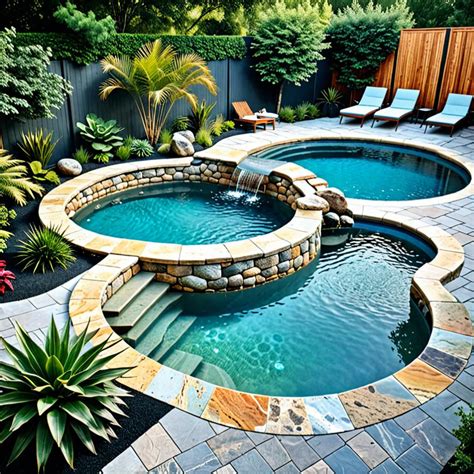 Backyard Fun Swimming Pool 的图像结果