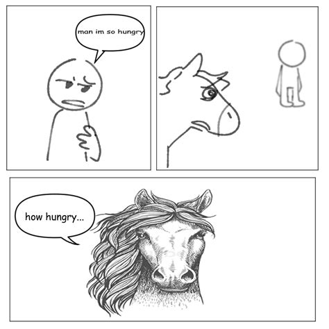 Hungry 的图像结果