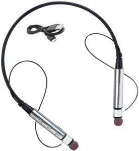 Chaebol High Bass Bluetooth Earphones, in Ear Sports Fit Earphones ...