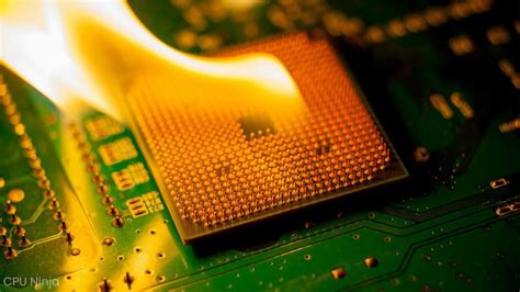 Image result for Auto CPU Overclocking Software