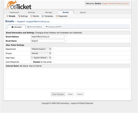 Image result for MIME Format