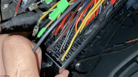 Image result for BCM Control Module Polo