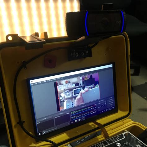 Image result for Living Streaming Box