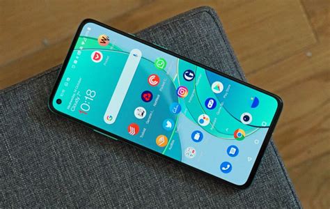 Image result for OnePlus 9 Review