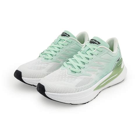 ETPU DRIFT+ Athleisure Shoes for Men | Redtape