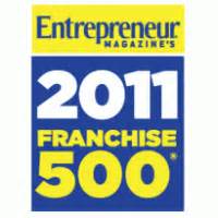 Entrepreneur Magazine Logo 的图像结果