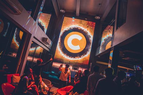 CRYPTO COFF, Chalong - Restaurant Reviews, Phone Number & Photos ...