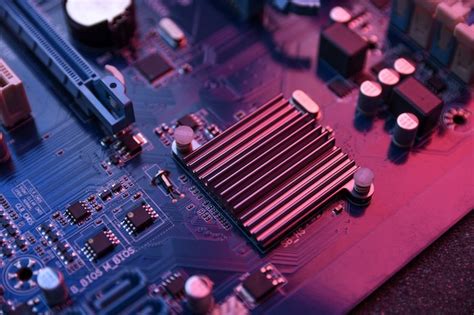 GPU in Computer 的图像结果