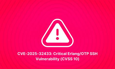 Image result for HTTP Bin