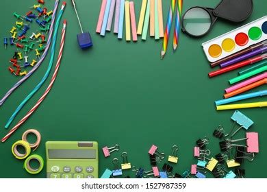 School Map Cartoon 的图像结果