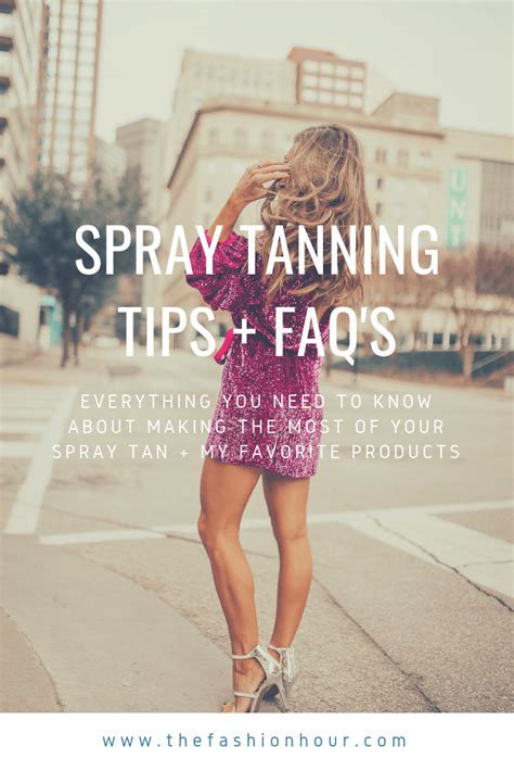 Image result for Tanning Tips