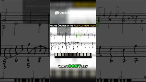 Image result for Parallel Octaves Examples