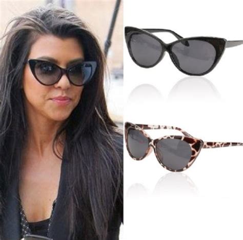 Cat Eye Sunglasses Women – The Elite Gallery - by Viexta