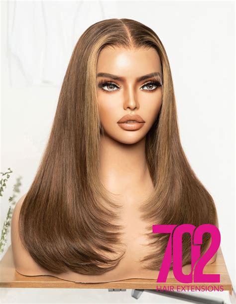 Image result for DMV License Extensions