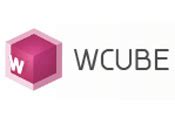 Image result for Java Programmng Wcube