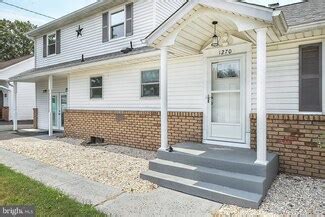 Gettysburg PA Real Estate & Homes for Sale - Homes.com