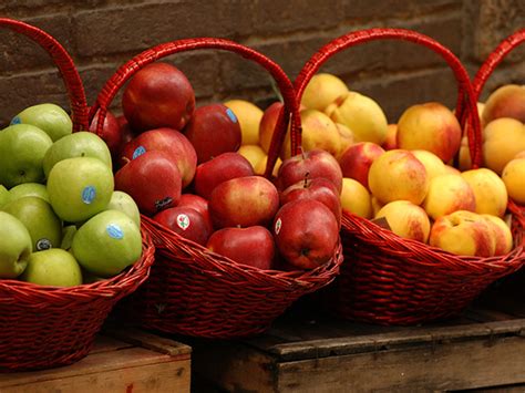 Position: Global supply manager - 6 trickiest questions Apple asks in ...