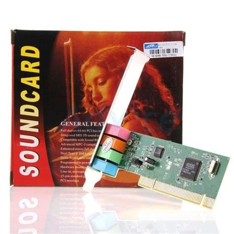ESS Sound Card Driver 的图像结果