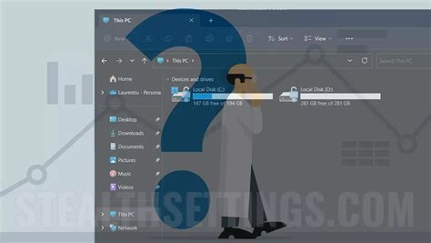Image result for Fix Hard Disk Partition