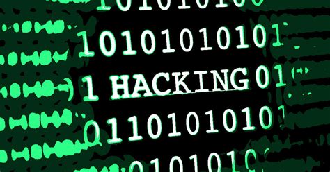 Image result for Hacking Pictures Code