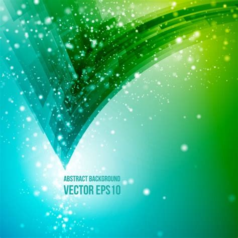 Business Vector Jpg 的图像结果