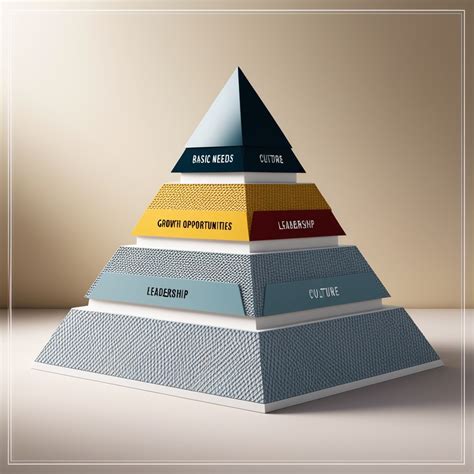 Image result for Workday Extend Integration