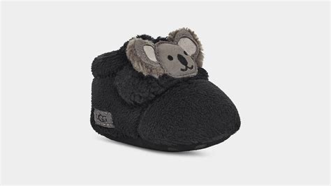 Bixbee Koala Stuffie x for Babies | UGG®