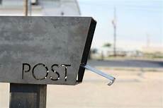 cassetta della posta in legno come personalizzare la cassetta della posta idee cassetta della posta in legno come personalizzare la cassetta della posta idee