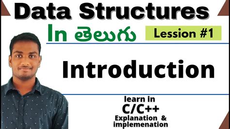 Image result for Learn Algorithms and Data Structures for Java Coding Telugu