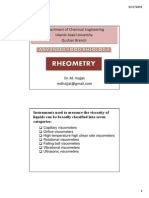 Image result for Remaining Life Formula API 510