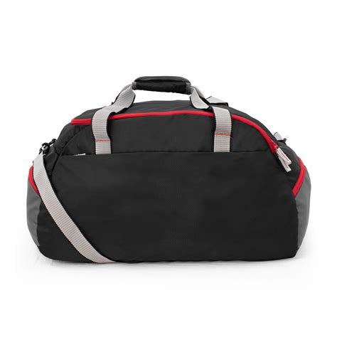 Buy Bags for Men and Women - Backpacks, Duffle Bags, Trekking Bags, and ...