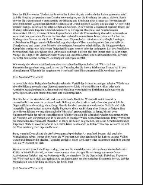 Adolf Hitler Mein Kampf | PDF