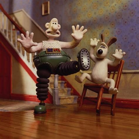 Image result for Alienmyth64 Stupid Cats