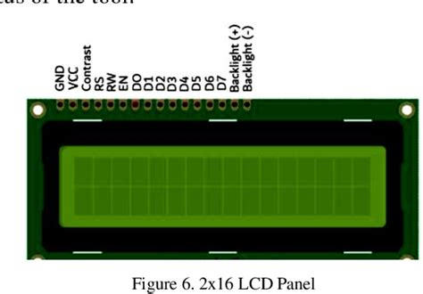 Solar Day Lamp Using Arduino 的图像结果