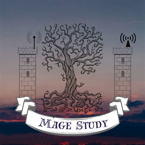 Image result for Java Course Mage