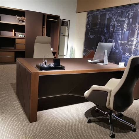 Office Setup. Complete office solution, office desk, gaming desk, gaming setups and executive ...