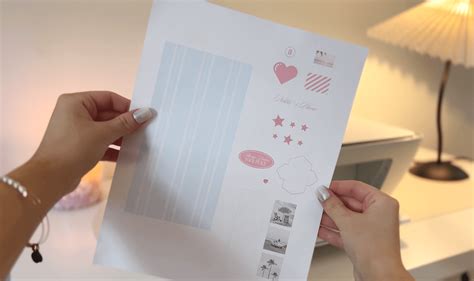 Image result for DIY Phone Case Tutorial